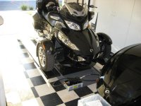 IMG_0137.jpg