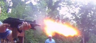 KeltecFiring.jpg