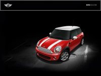 Kahty's 2012 Red MINI Hardtop.jpg