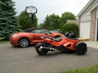 IMG_1218b.jpg IMG_1218b.jpg