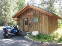 Cabin.jpg