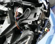 LED_Wiring II.jpg