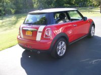 MINI & RT 007.jpg
