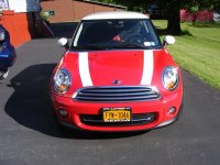 MINI%20&%20RT%20009.jpg