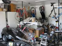 IMG_0152.jpg