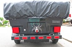 trailerrear.jpg