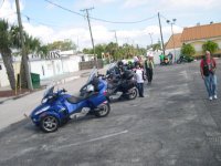 DSCN1092.jpg