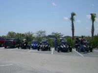 DSCN1094.jpg