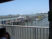 DSCN1097.jpg