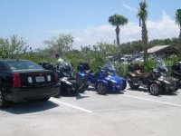DSCN1098.jpg