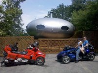IMG_20120520_152136.jpg