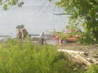 IMG_20120520_173430.jpg