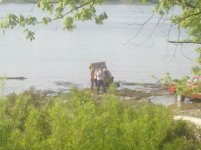 IMG_20120520_173422.jpg