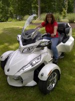 Spyder 052012.jpg