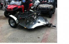 Trailer folded.jpg