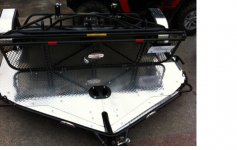 Trailer folded1.jpg