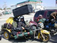 julian-trike2000-11-01.jpg