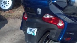 Tardis.jpg