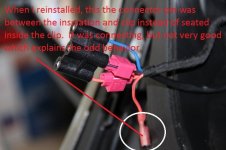 GPS_INSTALL_0760.jpg