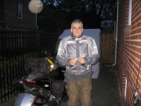 IMG_0002.jpg