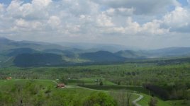 IMG_0033.jpg