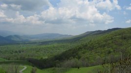 IMG_0034.jpg