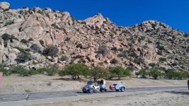 tx canyon.jpg