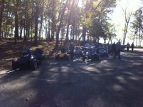 IMG_0280.jpg