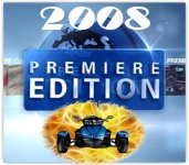 Premiere_Edition 2.jpg
