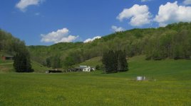 IMG_0045.jpg