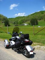 IMG_0051.jpg