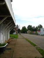 IMG_0052.jpg IMG_0052.jpg