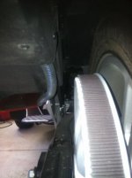 Trailer Harness Route.jpg