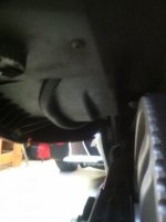 Trailer Harness Route2.jpg