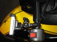 gps 2 003.jpg