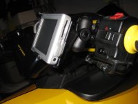 gps 2 004.jpg