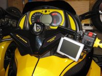 gps 2 005.jpg