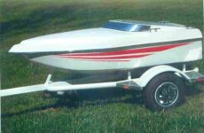 boat1.jpg