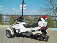 2012-05-21 003 2012-05-21 011.jpg