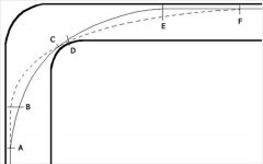 p98575_image_large.jpg