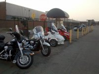 IMG_20120524_062020.jpg