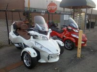 IMG_20120524_062027.jpg