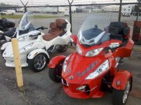 IMG_20120524_062121.jpg