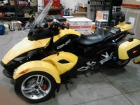 yellow can am.jpg