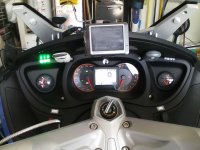LEDs on the Dash.jpg