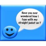 straight jacket.jpg