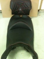 Seat.jpg