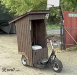 toilet-bike4.jpg