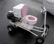 tiolet2.gif
