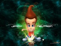 jimmy.jpg